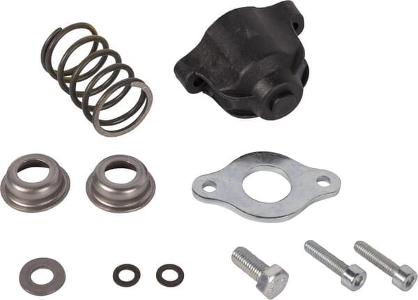 Reparation kit 001039841