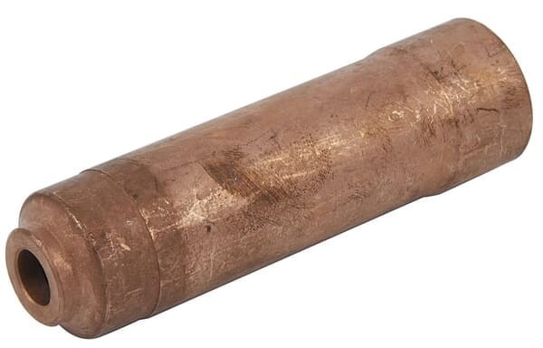 Injector sleeve 00106041010