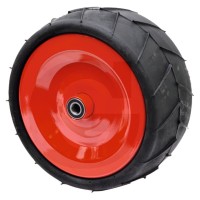 Farmflex Koło kpl. 408F015893.03 - Sklep PoltechParts
