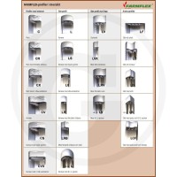 Farmflex Koło kpl. 408F015893.03 - Sklep PoltechParts