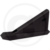 GRANIT Dziób redlicy 180101.39130 - Sklep PoltechParts