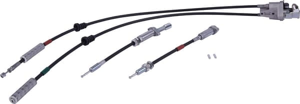 Cable 00108216440