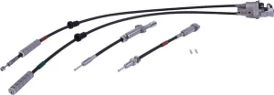 Cable 00108216440