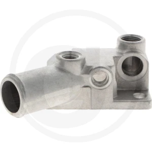 GRANIT Obudowa termostatu 74712553
