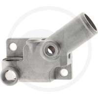 GRANIT Obudowa termostatu 74712553 - Sklep PoltechParts