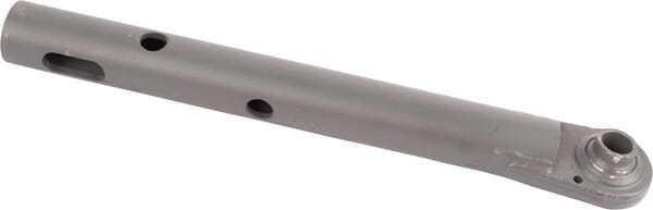Wspornik 000975044