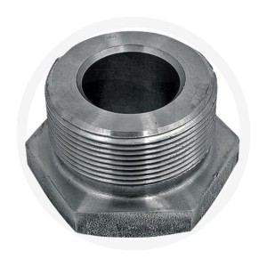 GRANIT Nakrętka 71812334