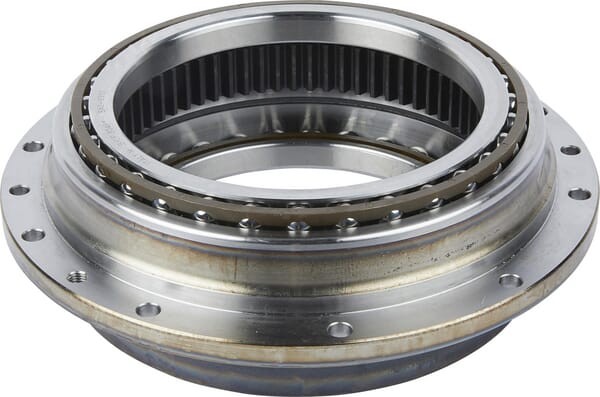 Reducer gear ring z=69 001106653