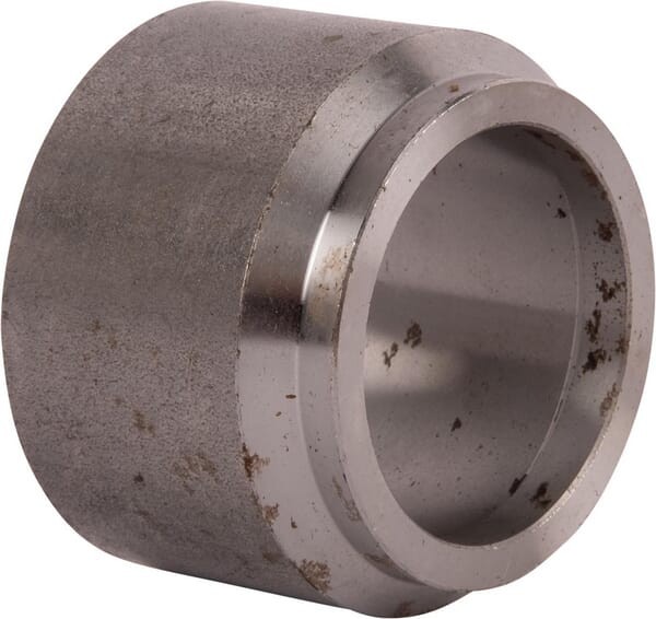 Separator 001010450