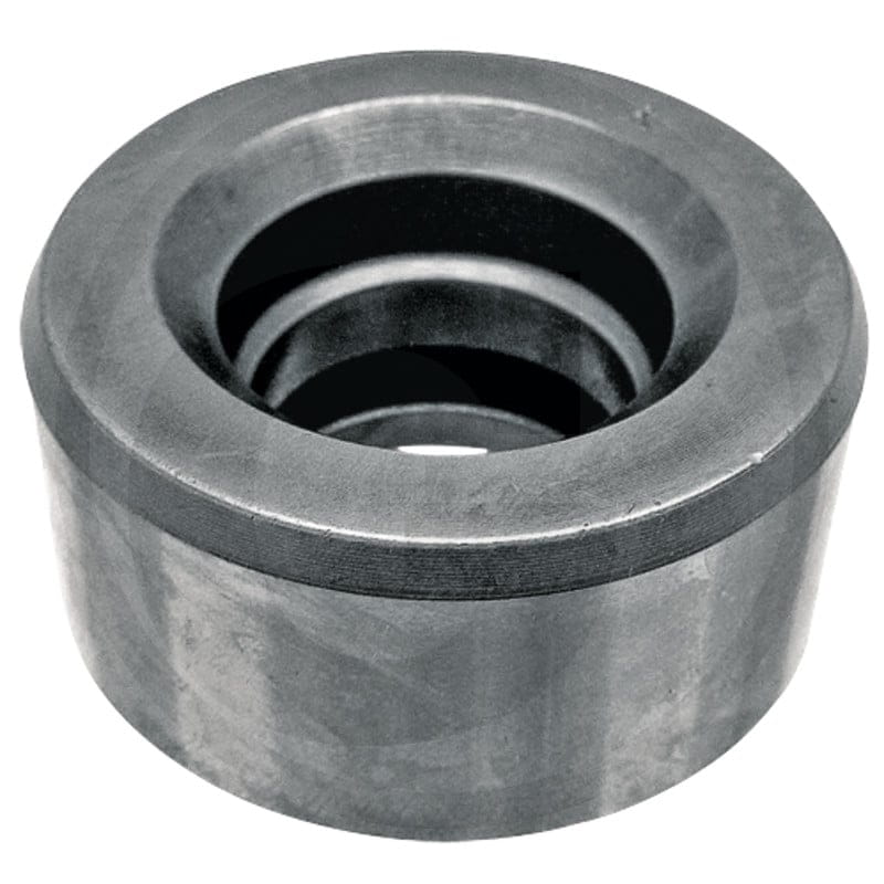 GRANIT Tulejka 71812008