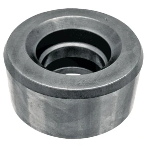GRANIT Tulejka 71812008