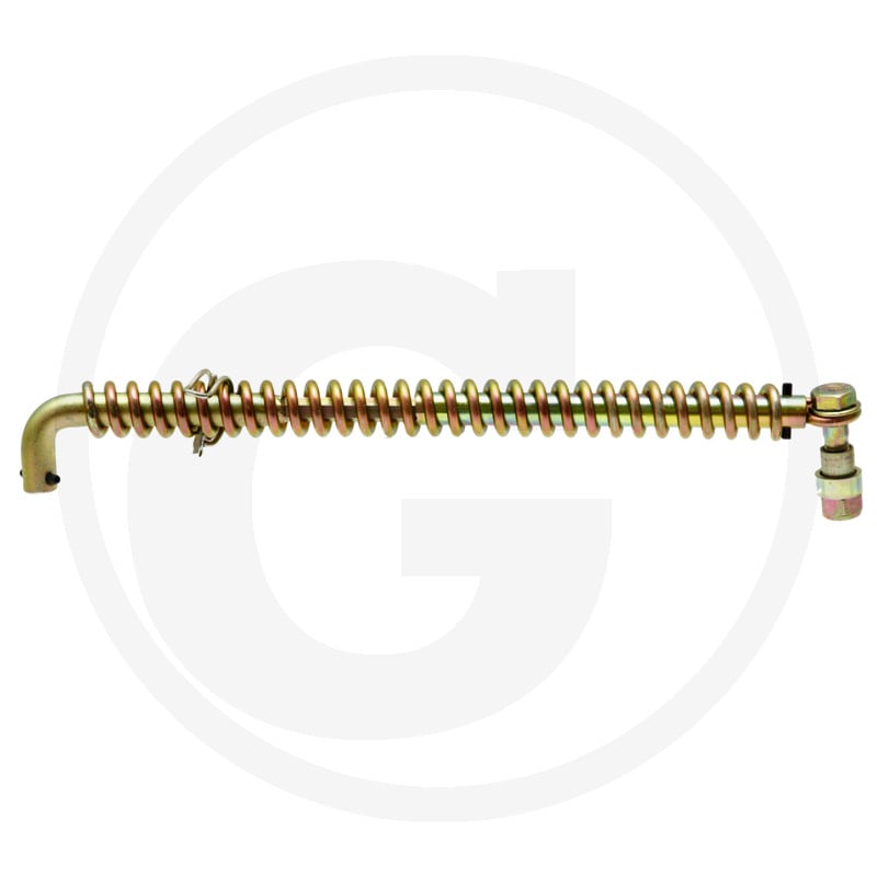 GRANIT Stabilizator 71812391