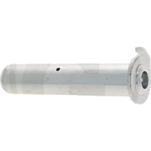 Sworzeń 40x190mm