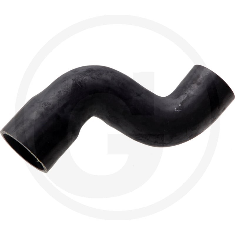 GRANIT Wąż 74712368