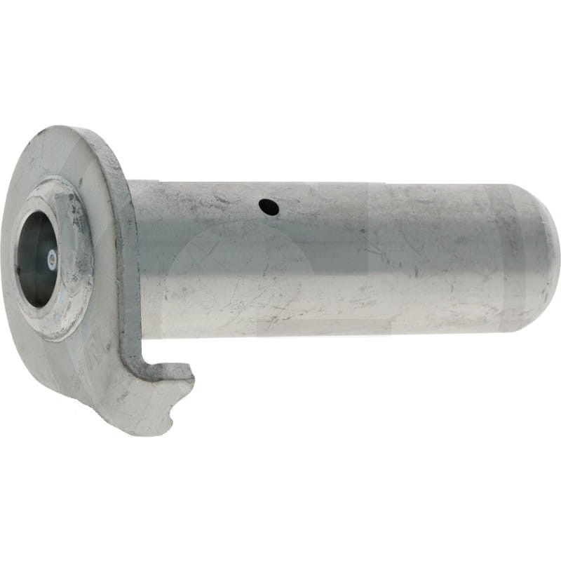 Sworzeń 35x116mm
