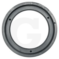 GRANIT Tarcza hamulcowa 71712151 - Sklep PoltechParts
