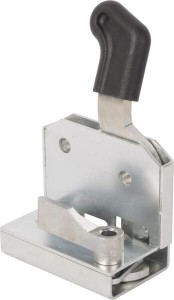 Zamek do drzwi MF 000992134