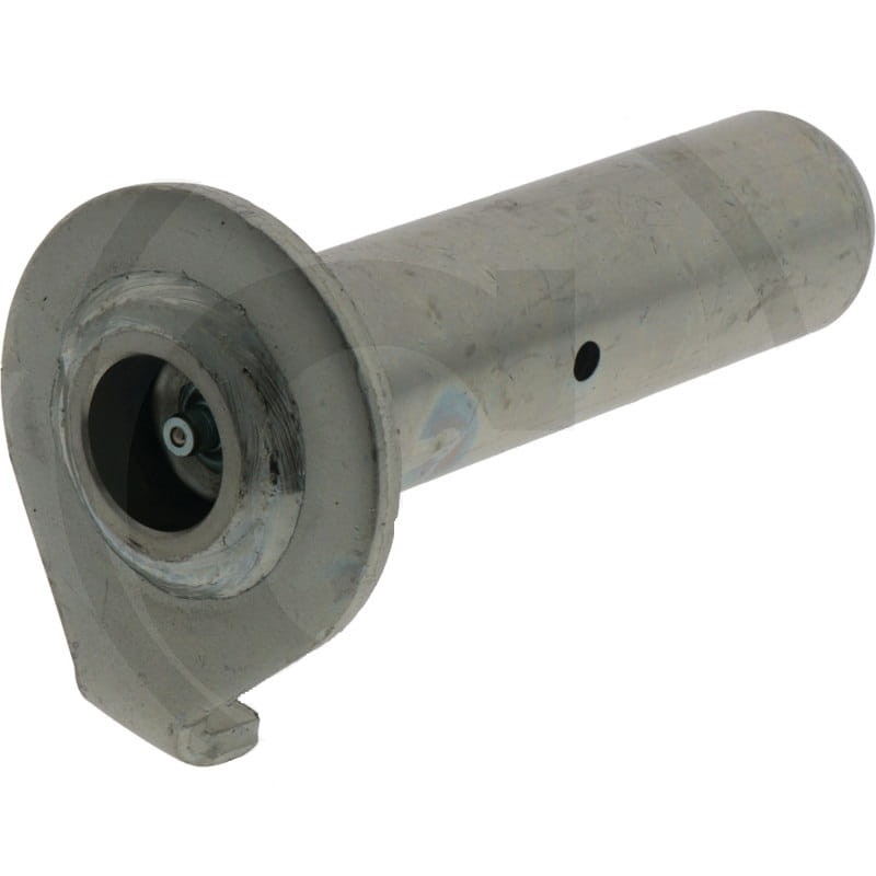 Sworzeń 30x113mm