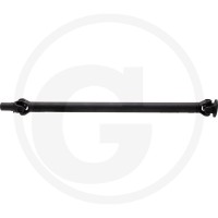 GRANIT Wał Kardana 72712175 - Sklep PoltechParts