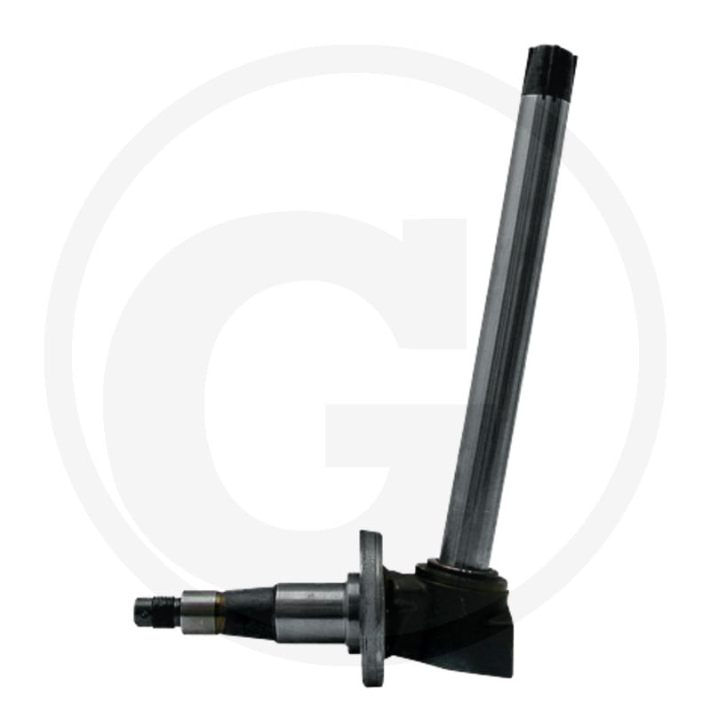 GRANIT Zwrotnica osi 72712144