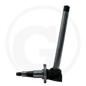 GRANIT Zwrotnica osi 72712144