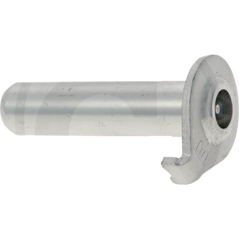 Sworzeń 30x112mm