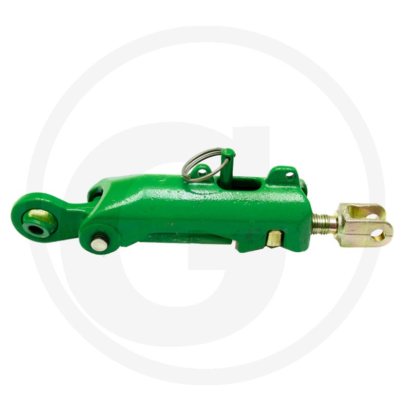 GRANIT Stabilizator 71812396