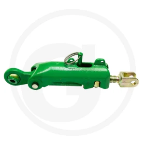 GRANIT Stabilizator 71812396
