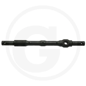 GRANIT Wałek łącznika dolnego 71812374