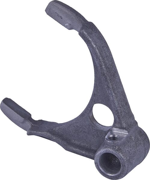 Fork 00101374010