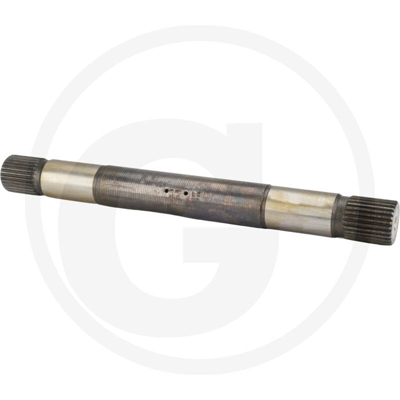 GRANIT Fala 71812407