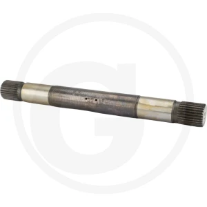 GRANIT Fala 71812407