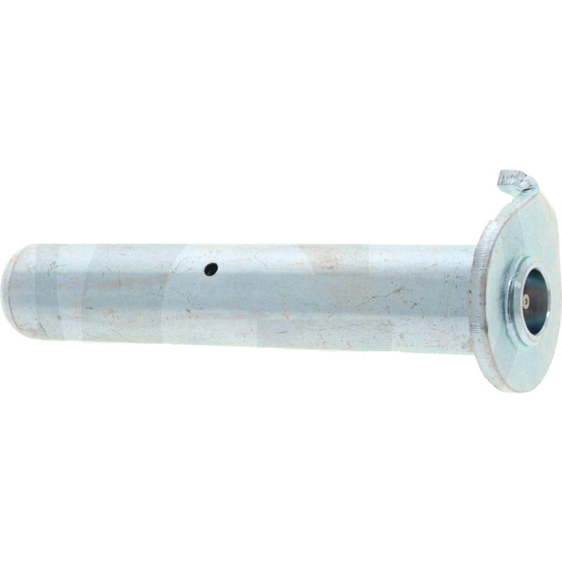 Sworzeń 35x188mm