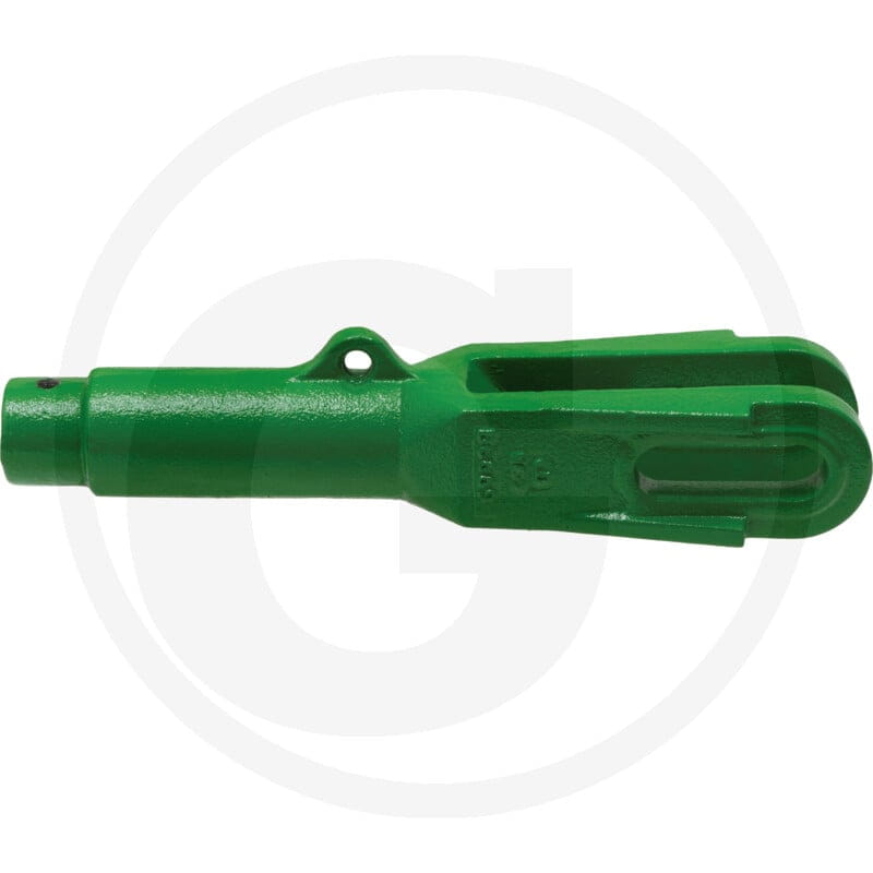 GRANIT Clevis 71812466