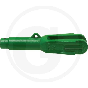 GRANIT Clevis 71812466