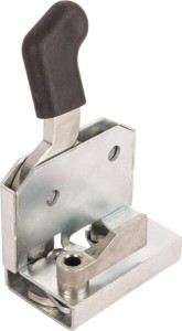Zamek do drzwi MF 000992124