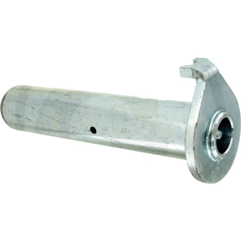 Sworzeń 35x179mm