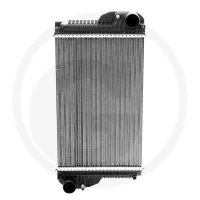 GRANIT Chłodnica 74712258 - Sklep PoltechParts