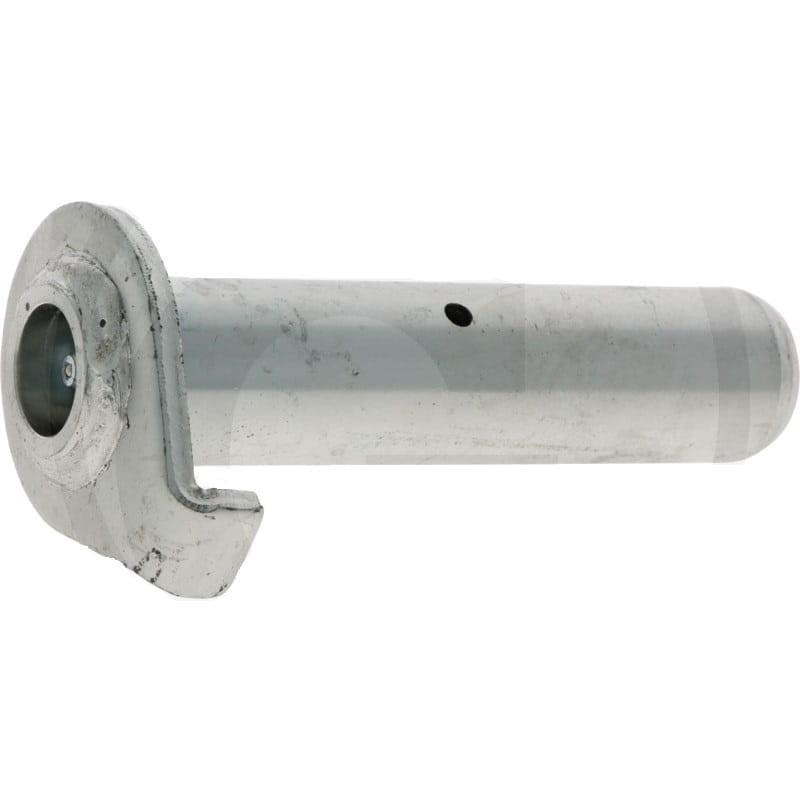 Sworzeń 30x125mm