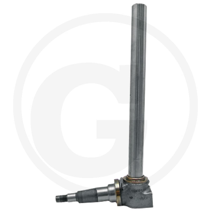 GRANIT Zwrotnica osi 72712141