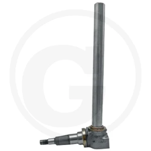 GRANIT Zwrotnica osi 72712141