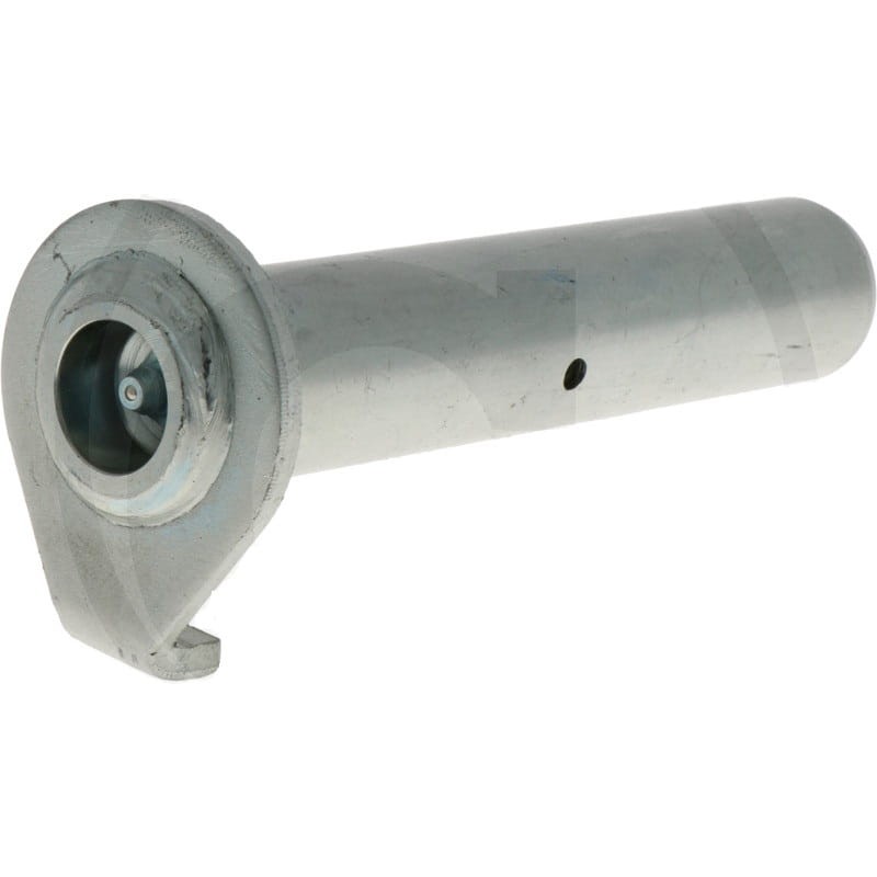 Sworzeń 30x151mm