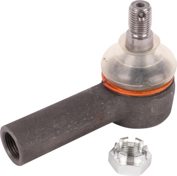 Tie rod 001025180