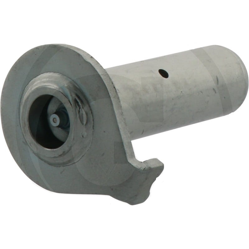 Sworzeń 30x105mm