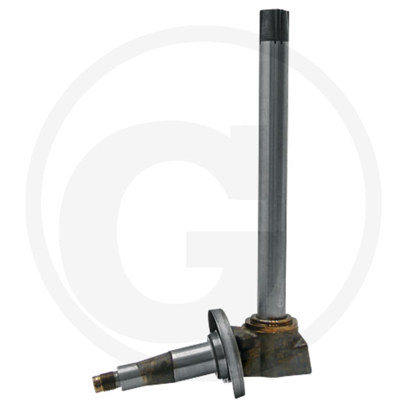 GRANIT Zwrotnica osi 72712142