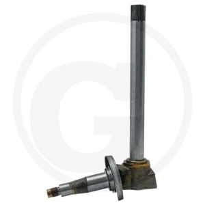 GRANIT Zwrotnica osi 72712142