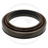 GRANIT Uszczelka 72712182 - Sklep PoltechParts