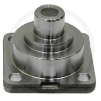 GRANIT Sworzeń łożyska 72712183 - Sklep PoltechParts