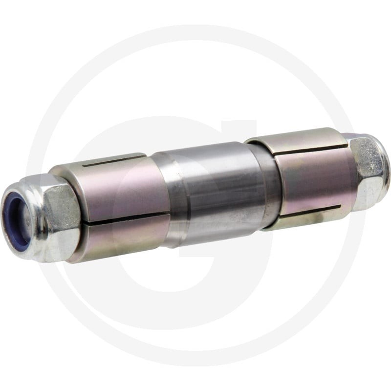 Expander Sworzeń naprawczy 72712229 - Sklep PoltechParts