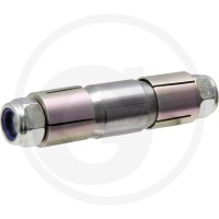 Expander Sworzeń naprawczy 72712229 - Sklep PoltechParts